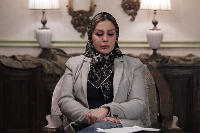 خنثی سازی حملات اضطرابی
