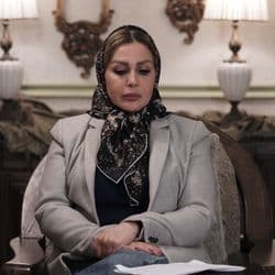 خنثی سازی حملات اضطرابی